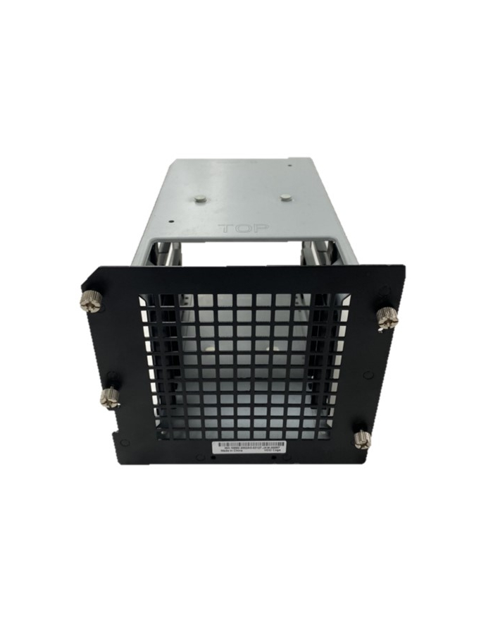 Chenbro Zub TOW HDK SR107 + NonHS 4x3.5 - SR107 + główny