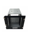 Chenbro Zub TOW HDK SR107 + NonHS 4x3.5 - SR107 + - nr 2
