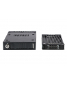 Icy Dock ToughArmor MB601M2K-1B, mobile rack (black) - nr 26