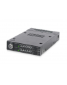 Icy Dock ToughArmor MB834M2K-B, mobile rack (black) - nr 15