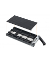 Icy Dock ToughArmor MB834M2K-B, mobile rack (black) - nr 21