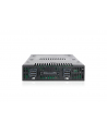 Icy Dock ToughArmor MB834M2K-B, mobile rack (black) - nr 2
