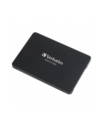 Verbatim Vi550 1 TB, Solid State Drive (SATA 6 Gb / s, 2.5 '') nr 2