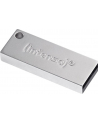 Intenso PREMIUM LINE 128GB, USB stick (silver, USB-A 3.2 (5 Gbit / s)) - nr 10