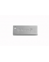 Intenso PREMIUM LINE 128GB, USB stick (silver, USB-A 3.2 (5 Gbit / s)) - nr 6