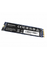 verbatim Dysk wewnętrzny VI560 S3 SSD 512GB M.2 2280 PCIE - nr 22
