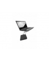 verbatim Dysk zewnętrzny Store n Go 256GB 2.5'' USB-C 3.2 Czarny - nr 5