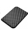 verbatim Dysk zewnętrzny Store n Go 256GB 2.5'' USB-C 3.2 Czarny - nr 8