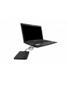verbatim Dysk zewnętrzny Store n Go 512GB 2,5'' USB-C 3.2 Czarny - nr 11