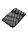 verbatim Dysk zewnętrzny Store n Go 512GB 2,5'' USB-C 3.2 Czarny - nr 20