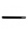verbatim Dysk zewnętrzny Store n Go 512GB 2,5'' USB-C 3.2 Czarny - nr 22