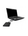 verbatim Dysk zewnętrzny Store n Go 512GB 2,5'' USB-C 3.2 Czarny - nr 23