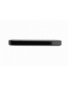 verbatim Dysk zewnętrzny Store n Go 512GB 2,5'' USB-C 3.2 Czarny - nr 27