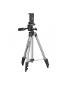 Cullmann Alpha 1000 Mobile, tripods and accessories (aluminum / black) - nr 2