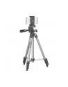 Cullmann Alpha 1000 Mobile, tripods and accessories (aluminum / black) - nr 3