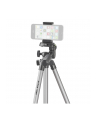 Cullmann Alpha 1000 Mobile, tripods and accessories (aluminum / black) - nr 4