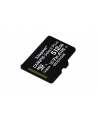 Kingston Canvas Select Plus 512 GB microSDXC, memory card (black, A1, Class 10, V30) - nr 21