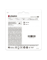 Kingston Canvas Select Plus 512 GB microSDXC, memory card (black, A1, Class 10, V30) - nr 3