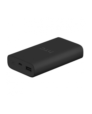 HTC Vive Wireless Adapter Power Bank, Powerbank (black, 18 watts)