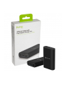 HTC Vive Wireless Adapter Power Bank, Powerbank (black, 18 watts) - nr 6