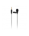Rode Microphones Lavalier GO, Microphone (Black) - nr 19