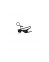 Rode Microphones Lavalier GO, Microphone (Black) - nr 7