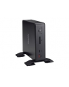 Shuttle NC10U3 incl. Intel Core i3-8145U, barebone (black) - nr 51