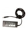 Dell 90W Power Supply (black, DELL 6GYVK) - nr 1