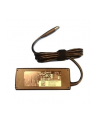 Dell 90W Power Supply (black, DELL 6GYVK) - nr 4