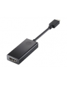 HP USB C> HDMI 2.0 Adapter (Black) - nr 4