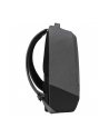 Targus Cypress Eco Security grey 15.6 '' TBB58802GL - nr 9