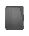 TARGUS Click-In case for iPad Pro 11 '' black - THZ742GL - nr 12
