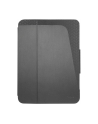 TARGUS Click-In case for iPad Pro 11 '' black - THZ742GL - nr 1