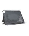 TARGUS Click-In case for iPad Pro 11 '' black - THZ742GL - nr 4