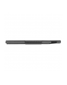TARGUS Click-In case for iPad Pro 11 '' black - THZ742GL - nr 6
