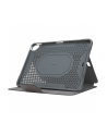 TARGUS Click-In case for iPad Pro 11 '' black - THZ742GL - nr 8