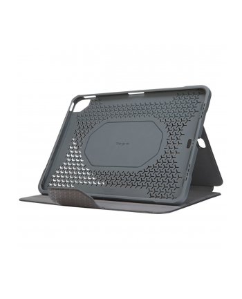 TARGUS Click-In case for iPad Pro 11 '' black - THZ742GL