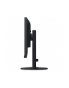 EIZO EV2360-BK - 22.5 - LED monitor (black, WUXGA, IPS, HDMI, 60 Hz) - nr 36