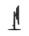 EIZO EV2360-BK - 22.5 - LED monitor (black, WUXGA, IPS, HDMI, 60 Hz) - nr 17