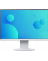 EIZO EV2360-WT - 22.8 - LED (white, WUXGA, IPS, HDMI, 60 Hz) - nr 17