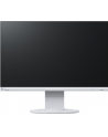 EIZO EV2360-WT - 22.8 - LED (white, WUXGA, IPS, HDMI, 60 Hz) - nr 19