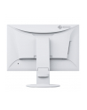 EIZO EV2360-WT - 22.8 - LED (white, WUXGA, IPS, HDMI, 60 Hz) - nr 27