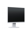 EIZO EV2360-WT - 22.8 - LED (white, WUXGA, IPS, HDMI, 60 Hz) - nr 30