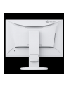 EIZO EV2360-WT - 22.8 - LED (white, WUXGA, IPS, HDMI, 60 Hz) - nr 37