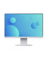 EIZO EV2360-WT - 22.8 - LED (white, WUXGA, IPS, HDMI, 60 Hz) - nr 70