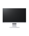 EIZO EV2360-WT - 22.8 - LED (white, WUXGA, IPS, HDMI, 60 Hz) - nr 71