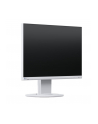 EIZO EV2360-WT - 22.8 - LED (white, WUXGA, IPS, HDMI, 60 Hz) - nr 72
