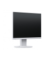 EIZO EV2360-WT - 22.8 - LED (white, WUXGA, IPS, HDMI, 60 Hz) - nr 7