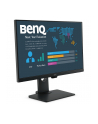 BenQ BL2780T - 27 (9H.LGYLB.QBE) - nr 7