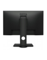 BenQ BL2780T - 27 (9H.LGYLB.QBE) - nr 11